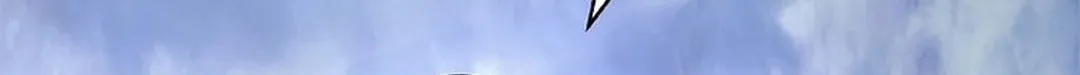 Tale of the Floating Sages Chapter 166 page 39 - 