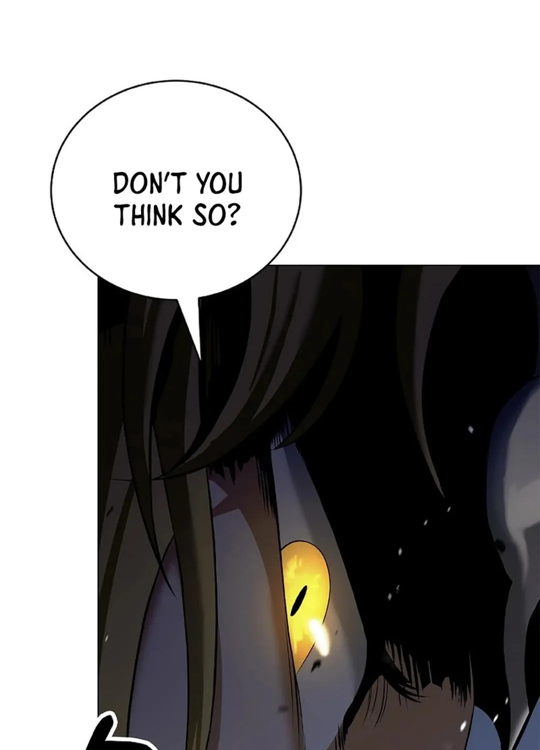 Tale of the Floating Sages Chapter 166 page 43 - 