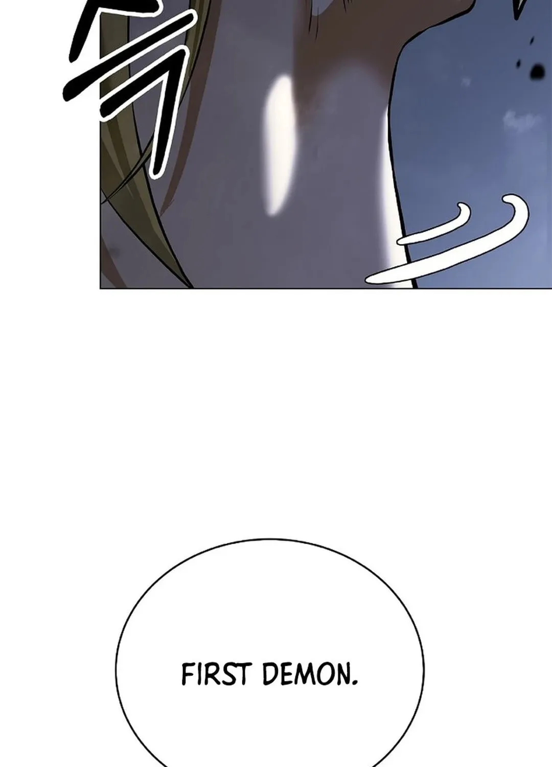 Tale of the Floating Sages Chapter 166 page 44 - 