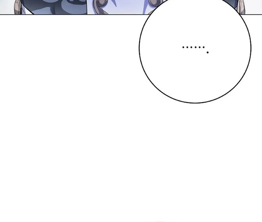 Tale of the Floating Sages Chapter 166 page 46 - 