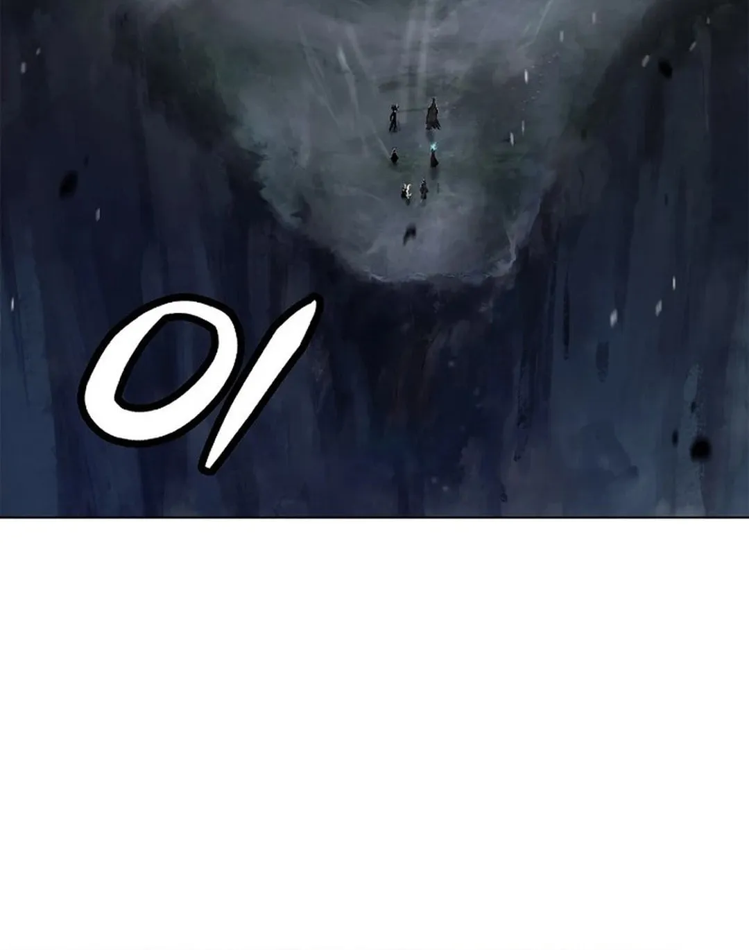 Tale of the Floating Sages Chapter 166 page 6 - 