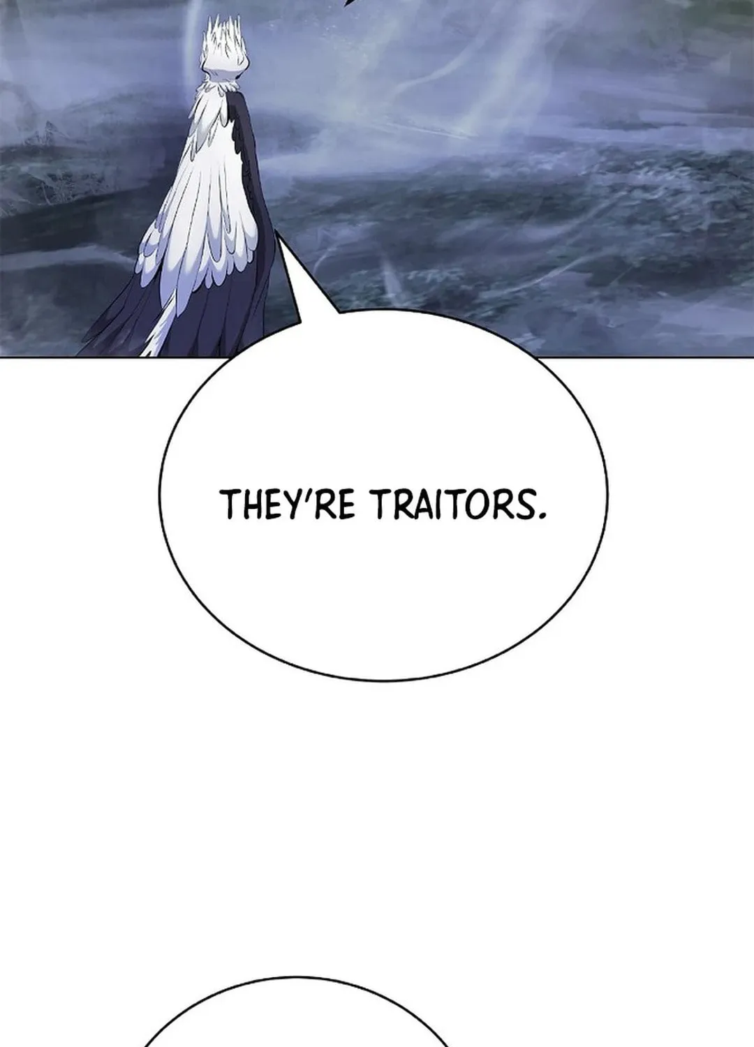 Tale of the Floating Sages Chapter 166 page 56 - 