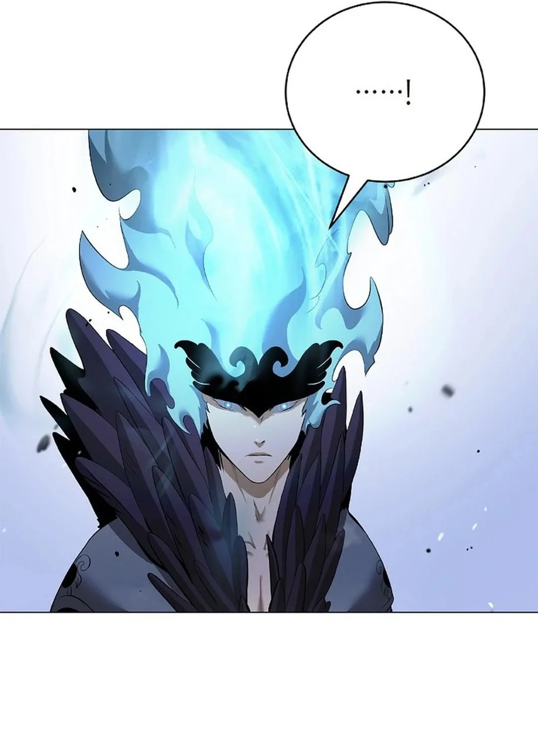 Tale of the Floating Sages Chapter 166 page 60 - 