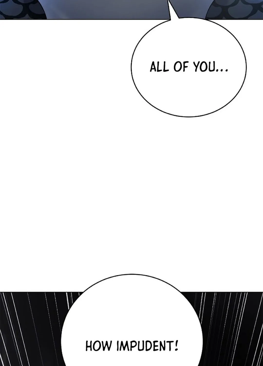 Tale of the Floating Sages Chapter 166 page 64 - 