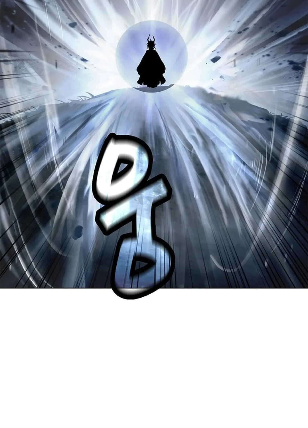 Tale of the Floating Sages Chapter 166 page 68 - 