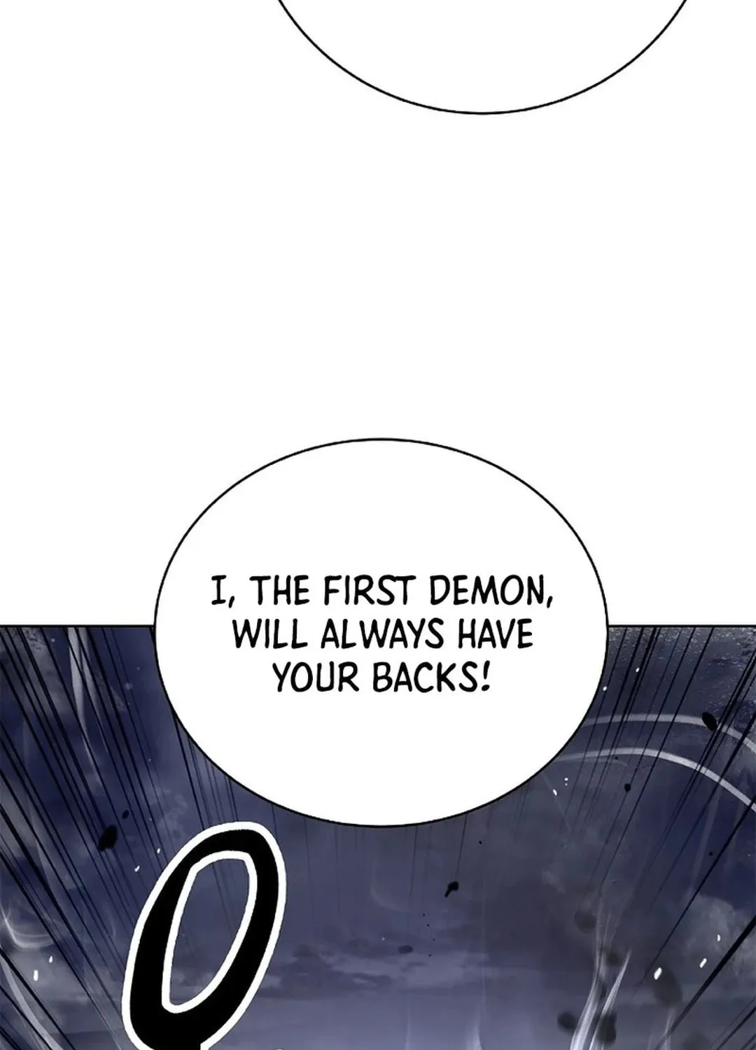 Tale of the Floating Sages Chapter 166 page 76 - 