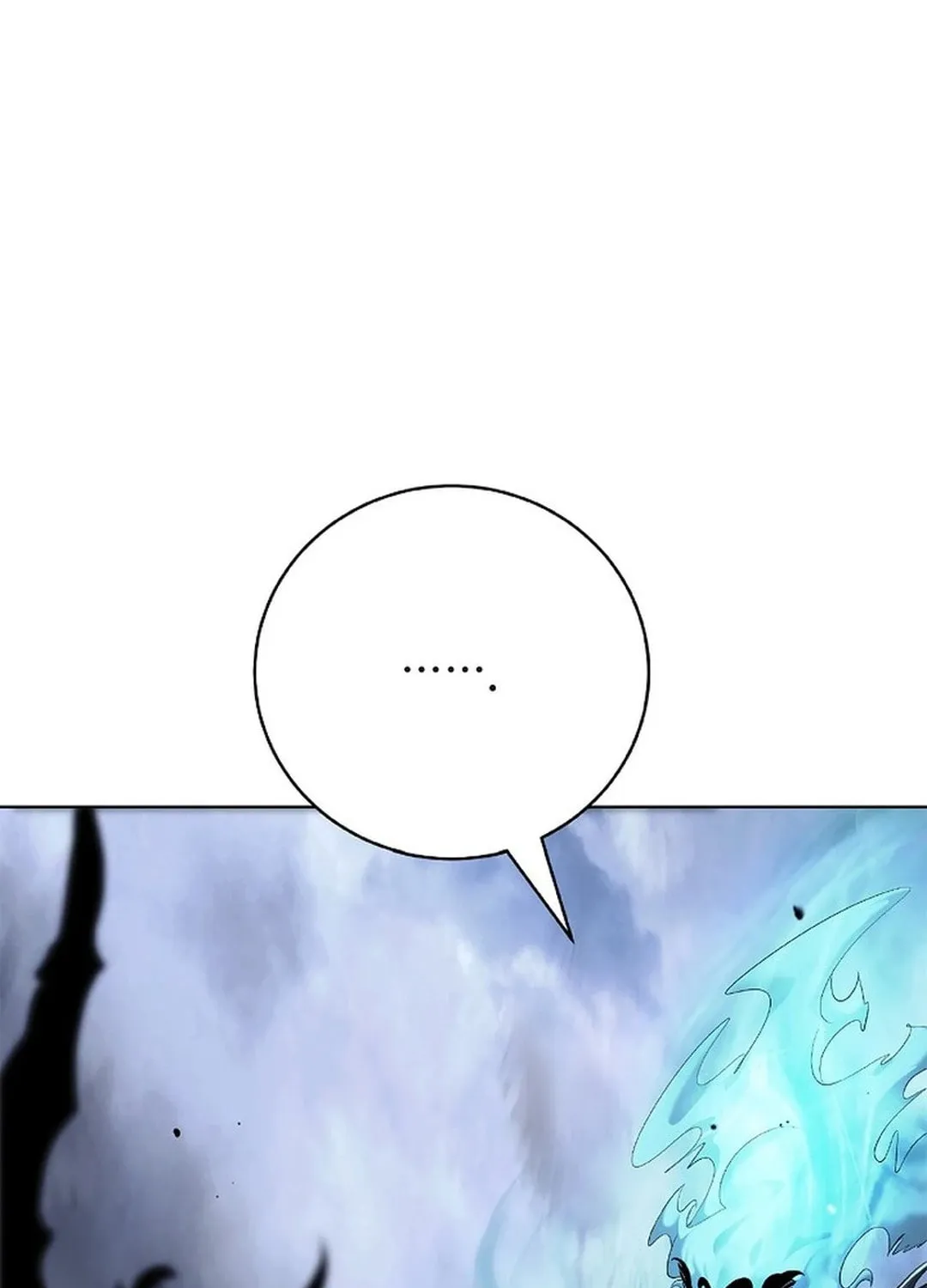 Tale of the Floating Sages Chapter 166 page 81 - 