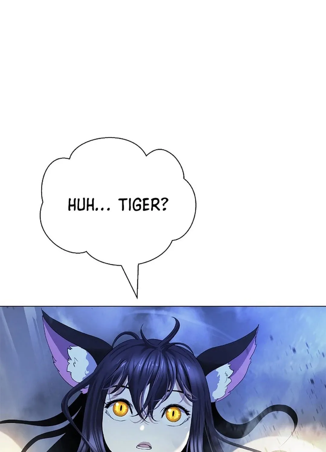 Tale of the Floating Sages Chapter 166 page 93 - 