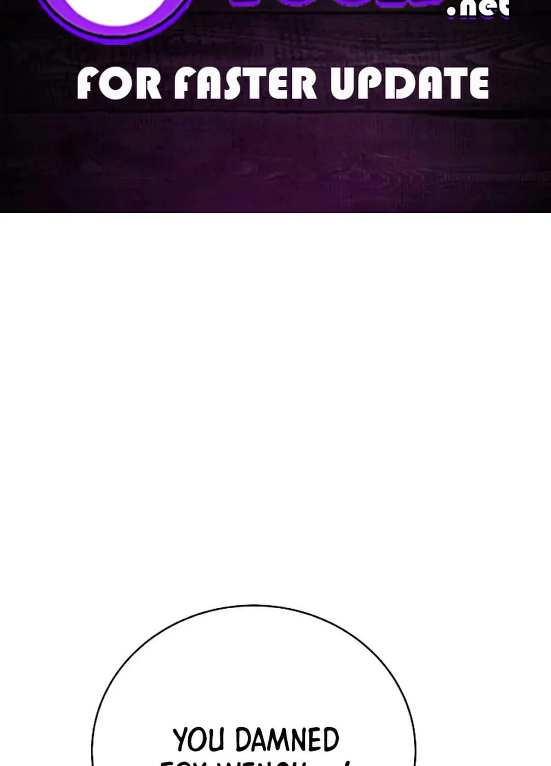 Tale of the Floating Sages Chapter 167 page 2 - 