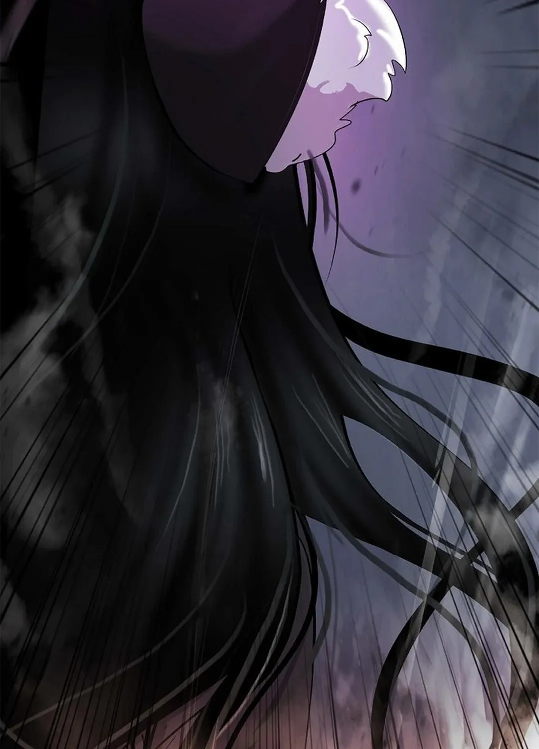 Tale of the Floating Sages Chapter 167 page 101 - 