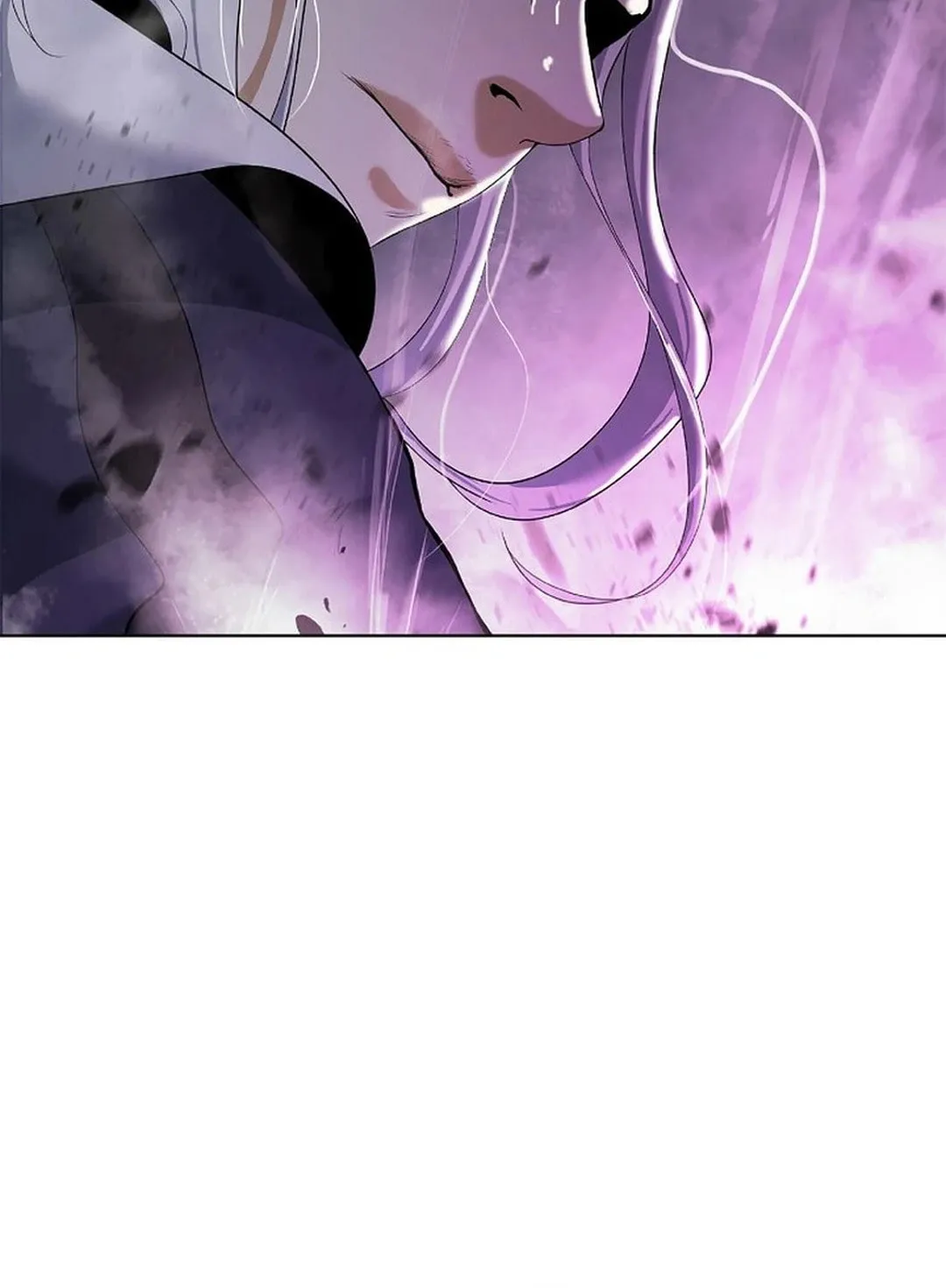 Tale of the Floating Sages Chapter 167 page 107 - 