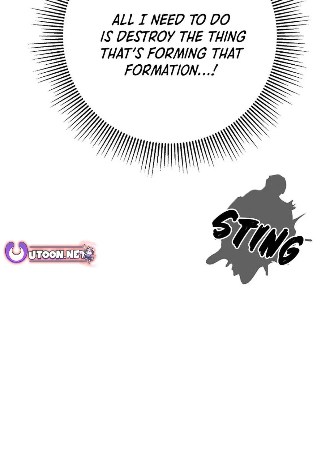 Tale of the Floating Sages Chapter 167 page 116 - 