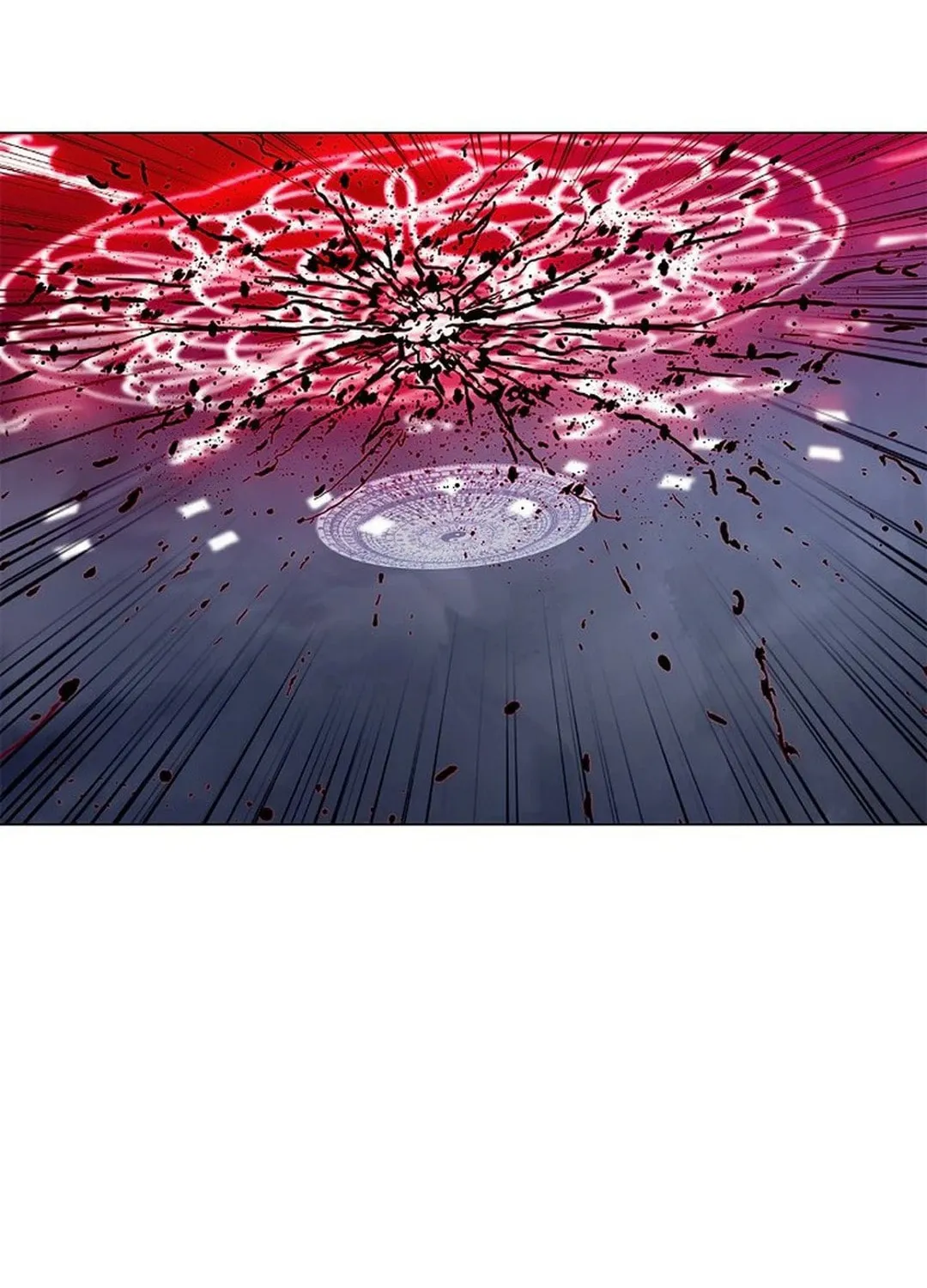 Tale of the Floating Sages Chapter 167 page 117 - 