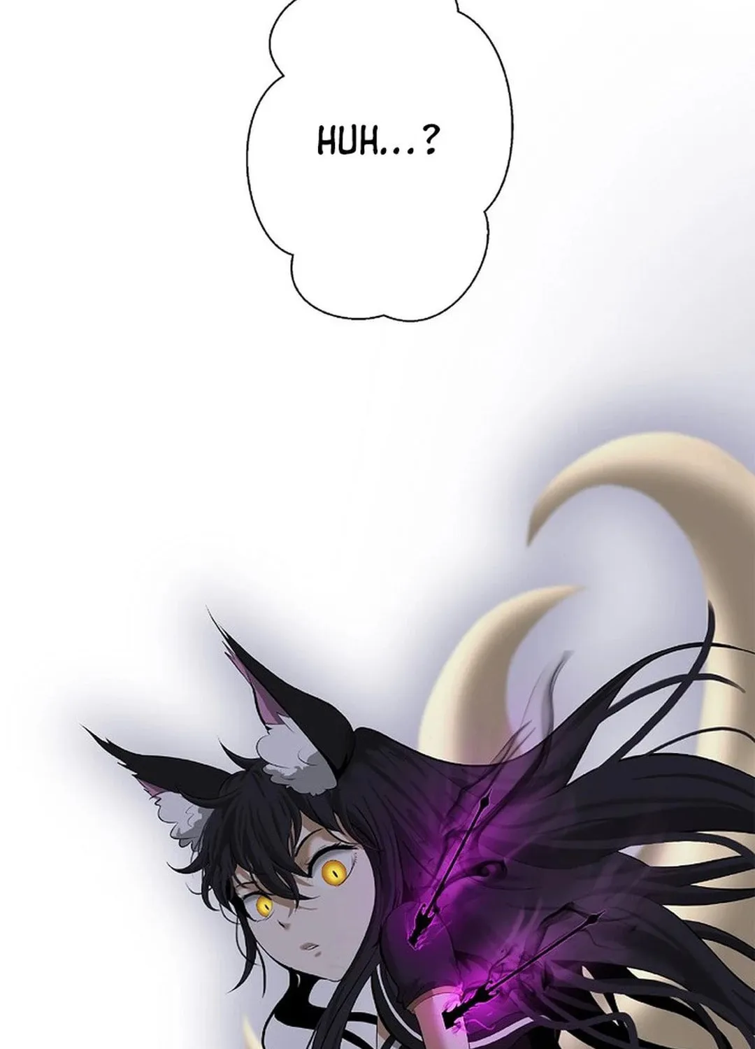 Tale of the Floating Sages Chapter 167 page 119 - 