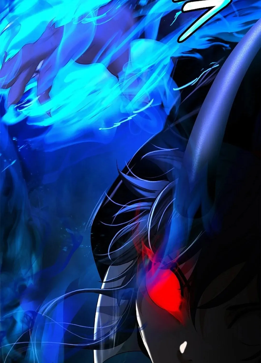 Tale of the Floating Sages Chapter 167 page 129 - 