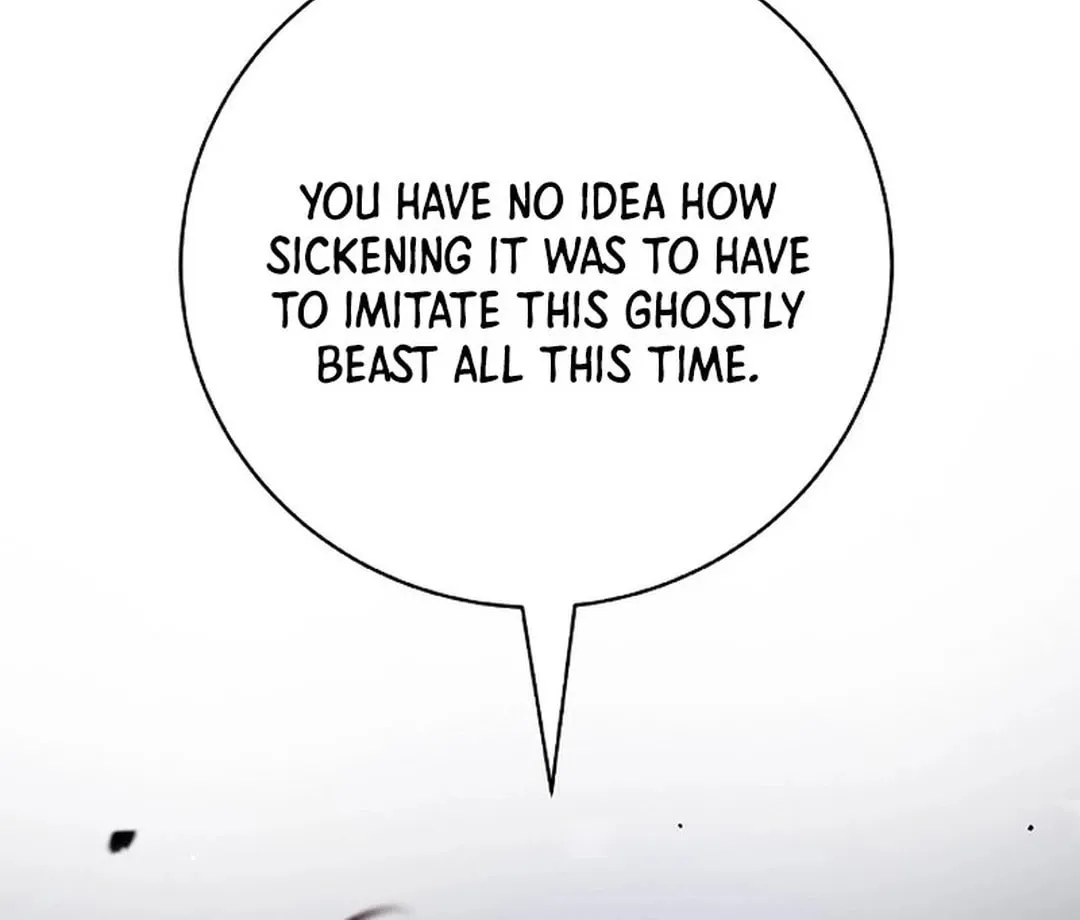 Tale of the Floating Sages Chapter 167 page 14 - 