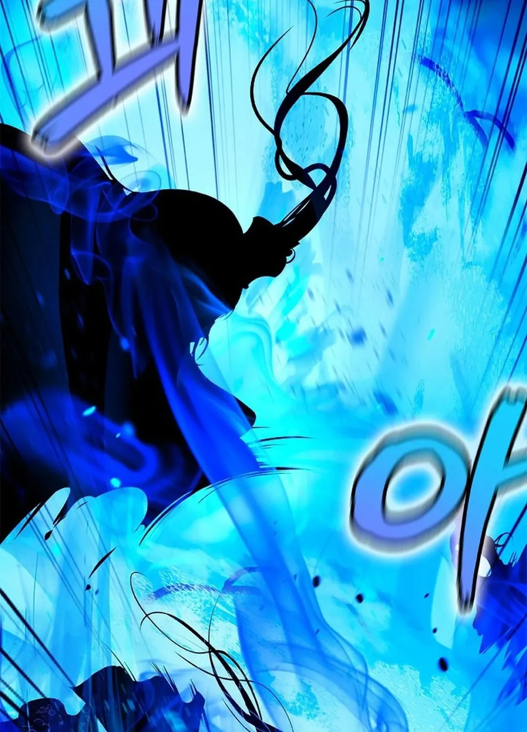 Tale of the Floating Sages Chapter 167 page 131 - 