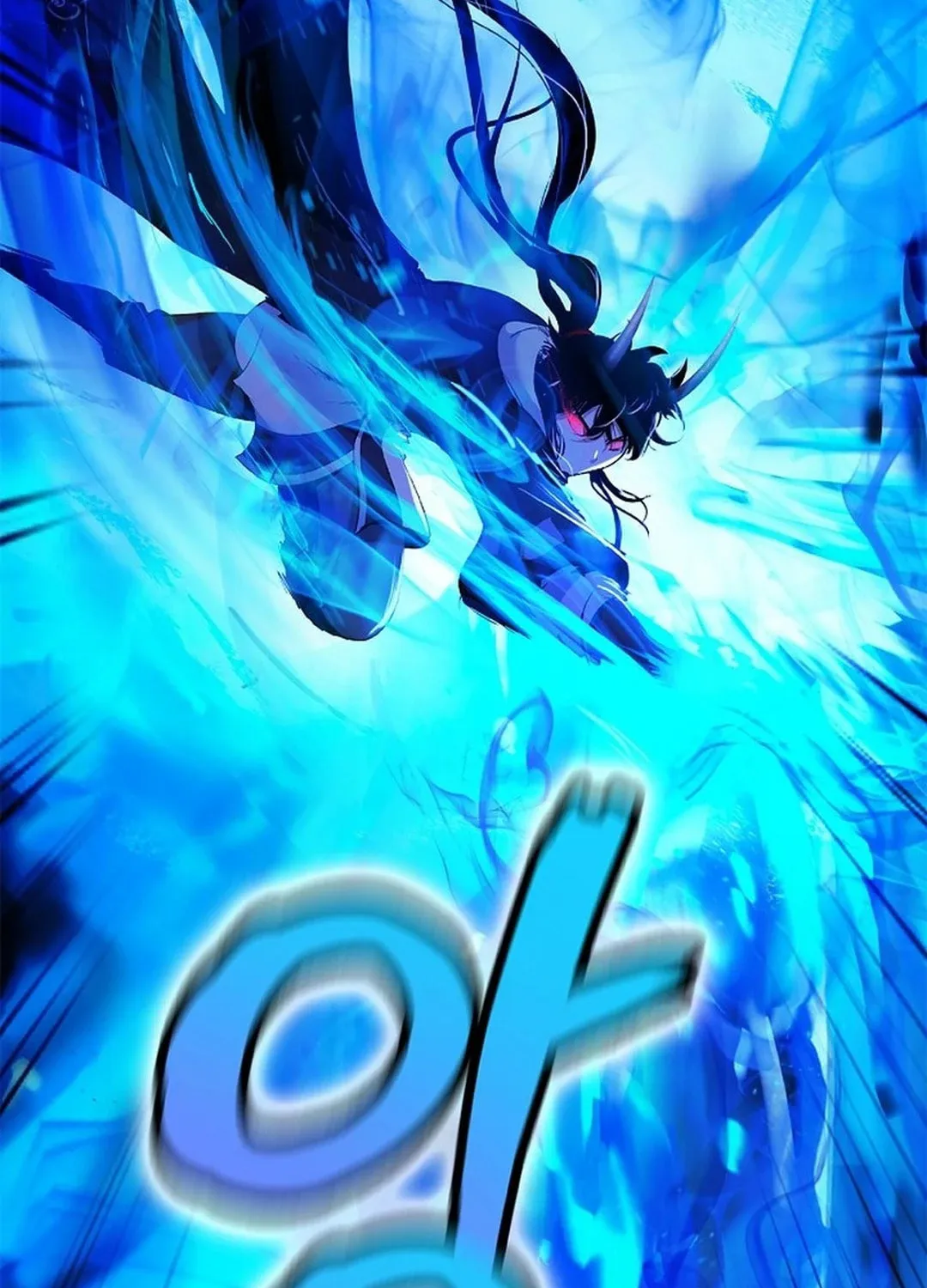 Tale of the Floating Sages Chapter 167 page 132 - 