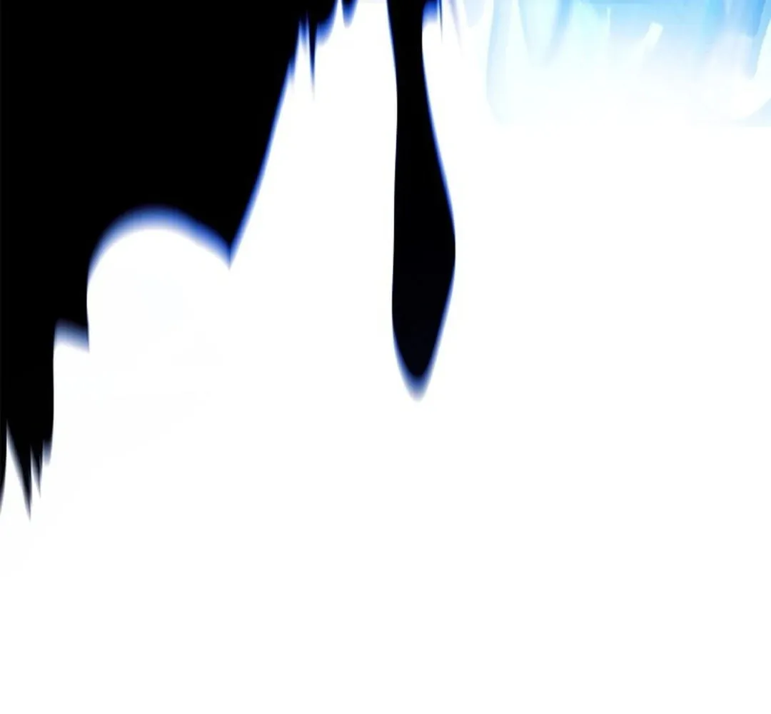 Tale of the Floating Sages Chapter 167 page 134 - 