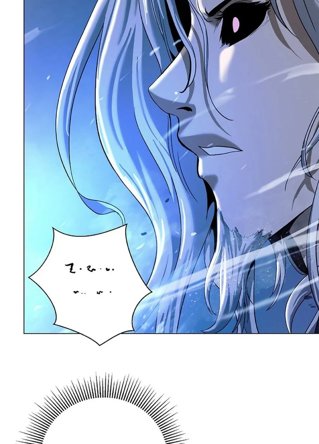 Tale of the Floating Sages Chapter 167 page 138 - 
