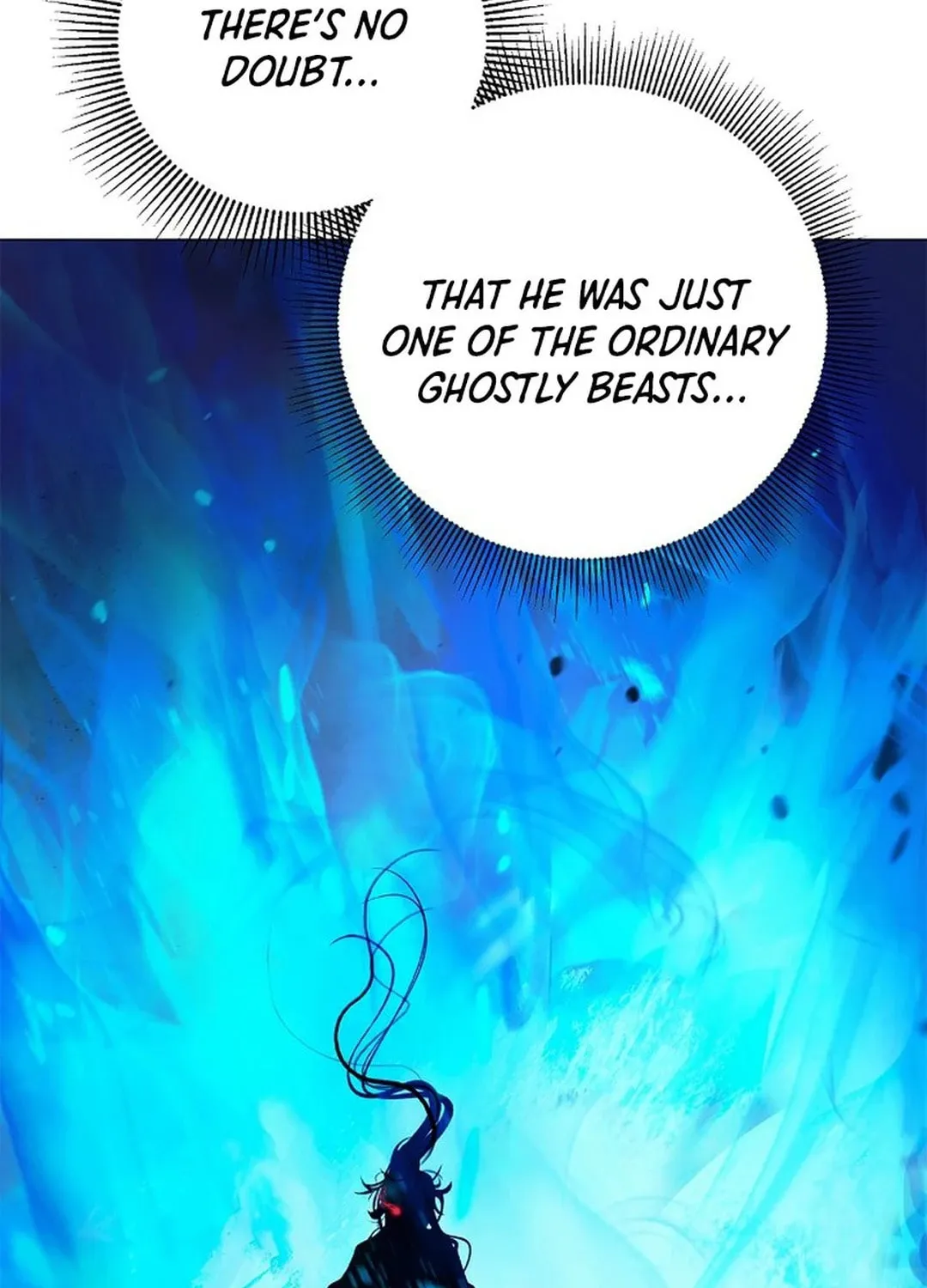 Tale of the Floating Sages Chapter 167 page 139 - 