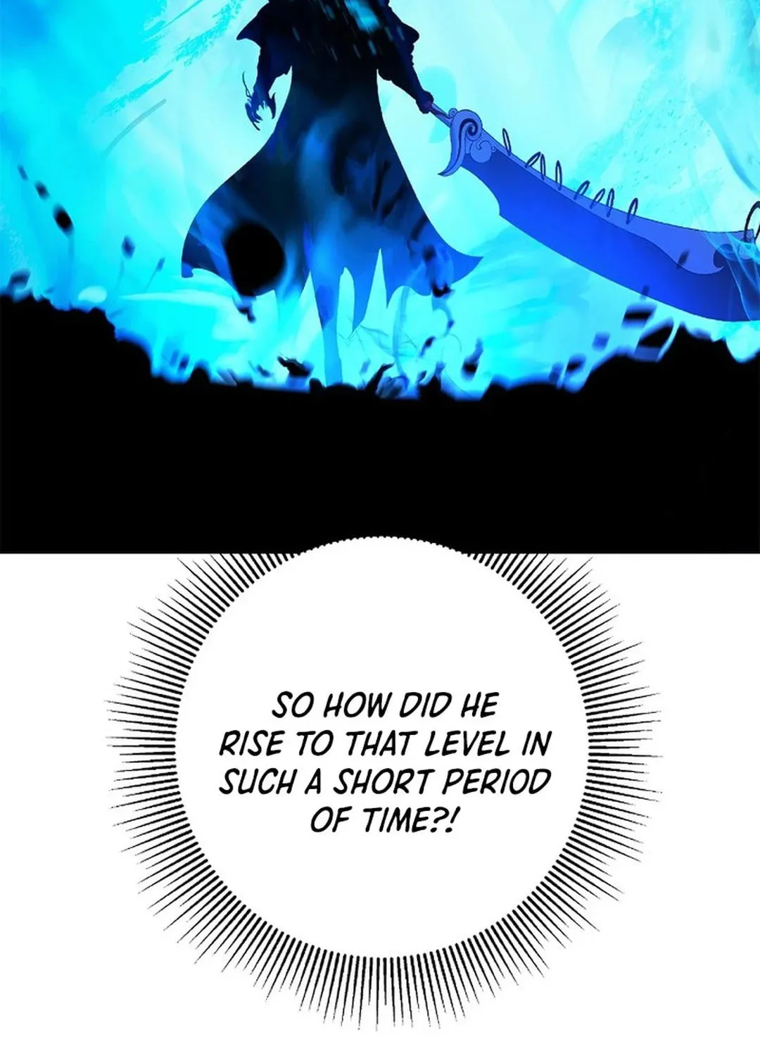 Tale of the Floating Sages Chapter 167 page 140 - 
