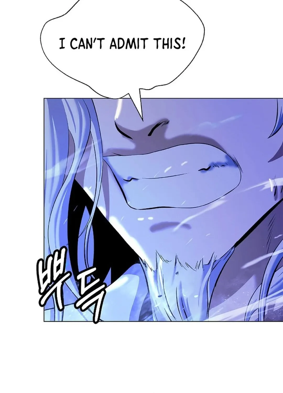 Tale of the Floating Sages Chapter 167 page 143 - 