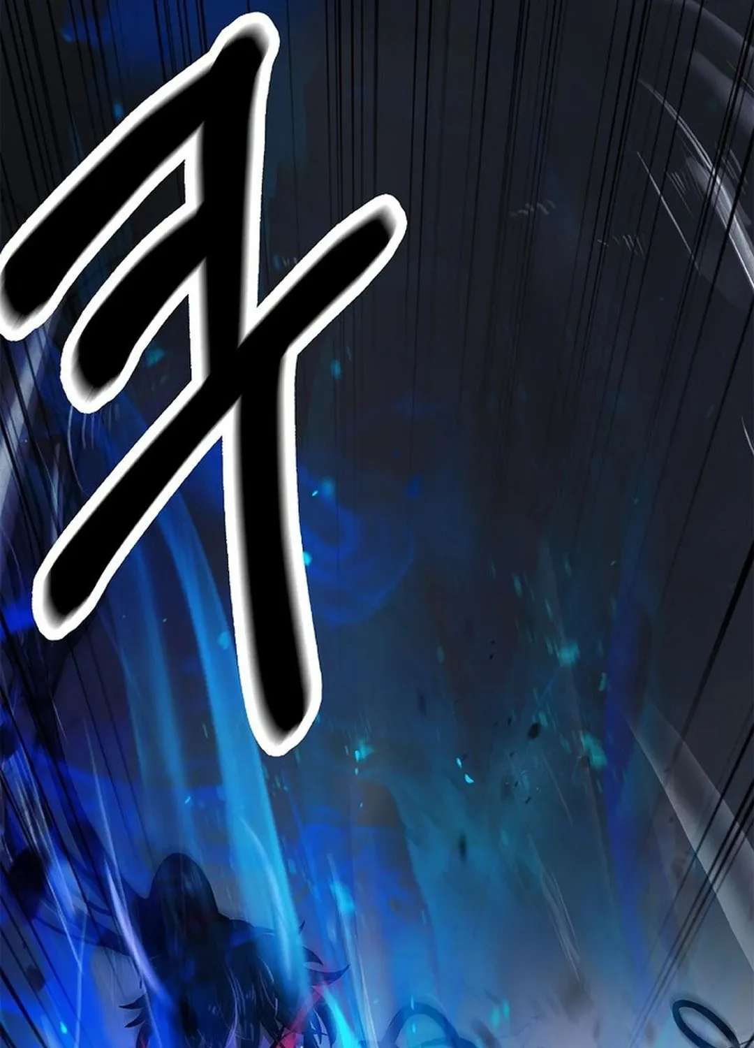 Tale of the Floating Sages Chapter 167 page 148 - 