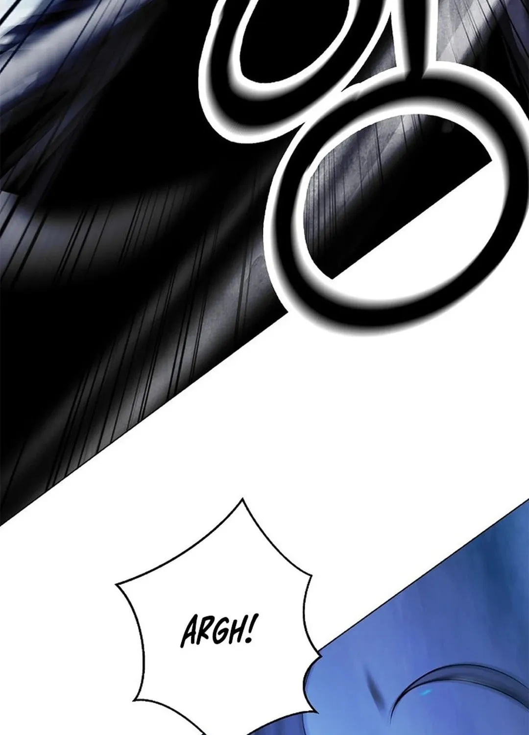 Tale of the Floating Sages Chapter 167 page 150 - 
