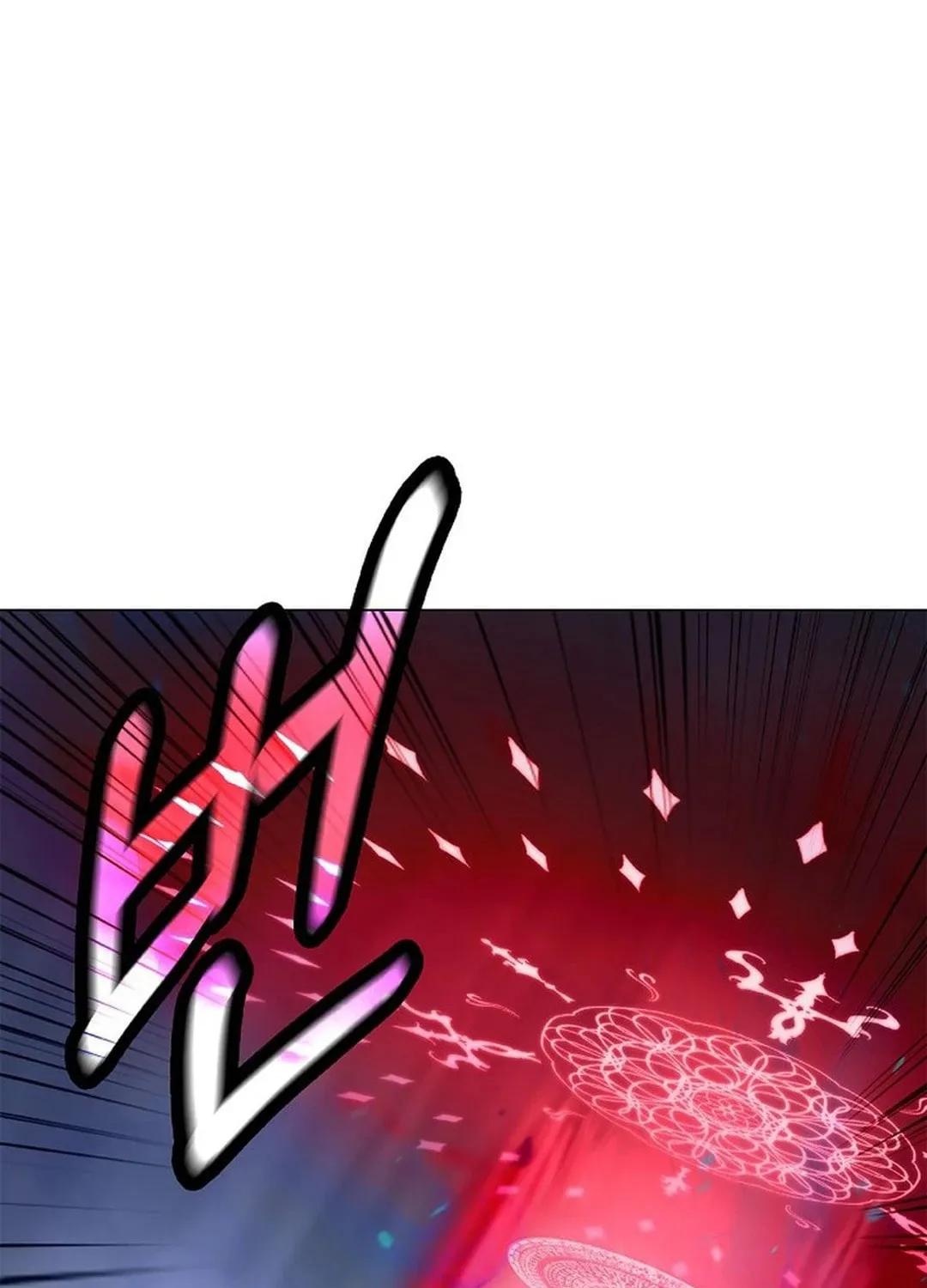 Tale of the Floating Sages Chapter 167 page 155 - 