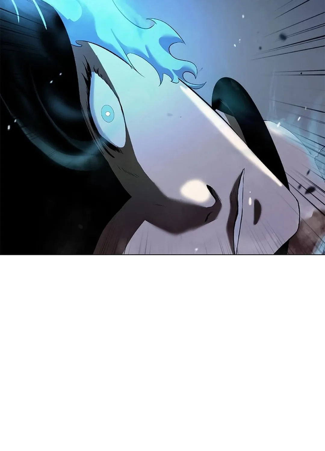 Tale of the Floating Sages Chapter 167 page 17 - 