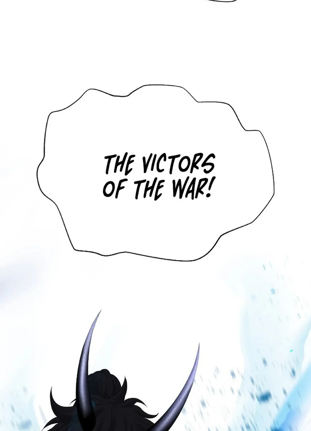 Tale of the Floating Sages Chapter 167 page 164 - 