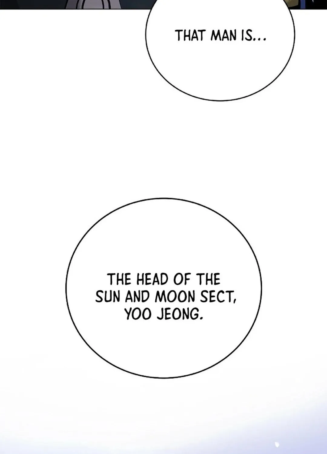 Tale of the Floating Sages Chapter 167 page 29 - 