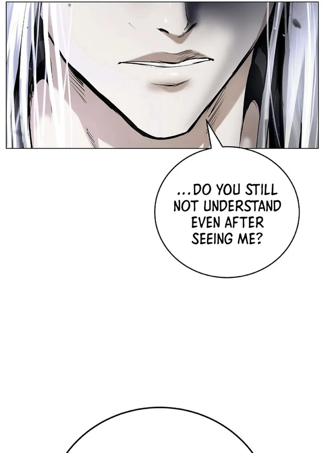 Tale of the Floating Sages Chapter 167 page 35 - 
