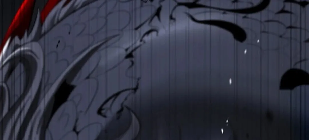Tale of the Floating Sages Chapter 167 page 41 - 