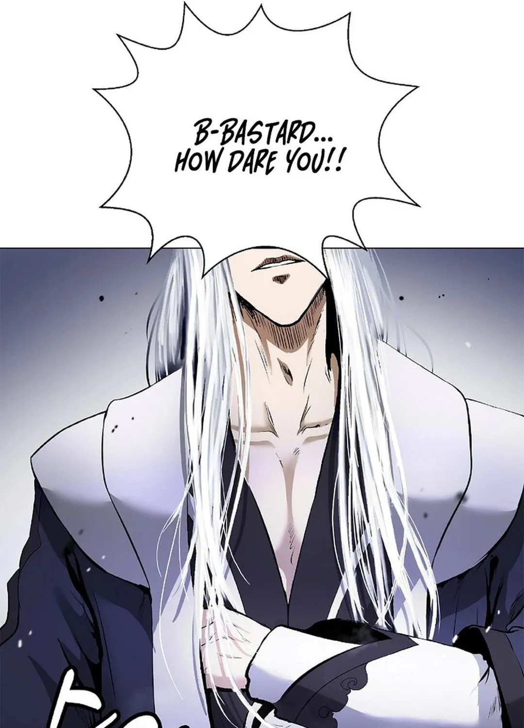 Tale of the Floating Sages Chapter 167 page 48 - 