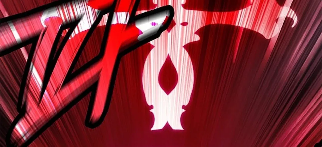 Tale of the Floating Sages Chapter 167 page 54 - 