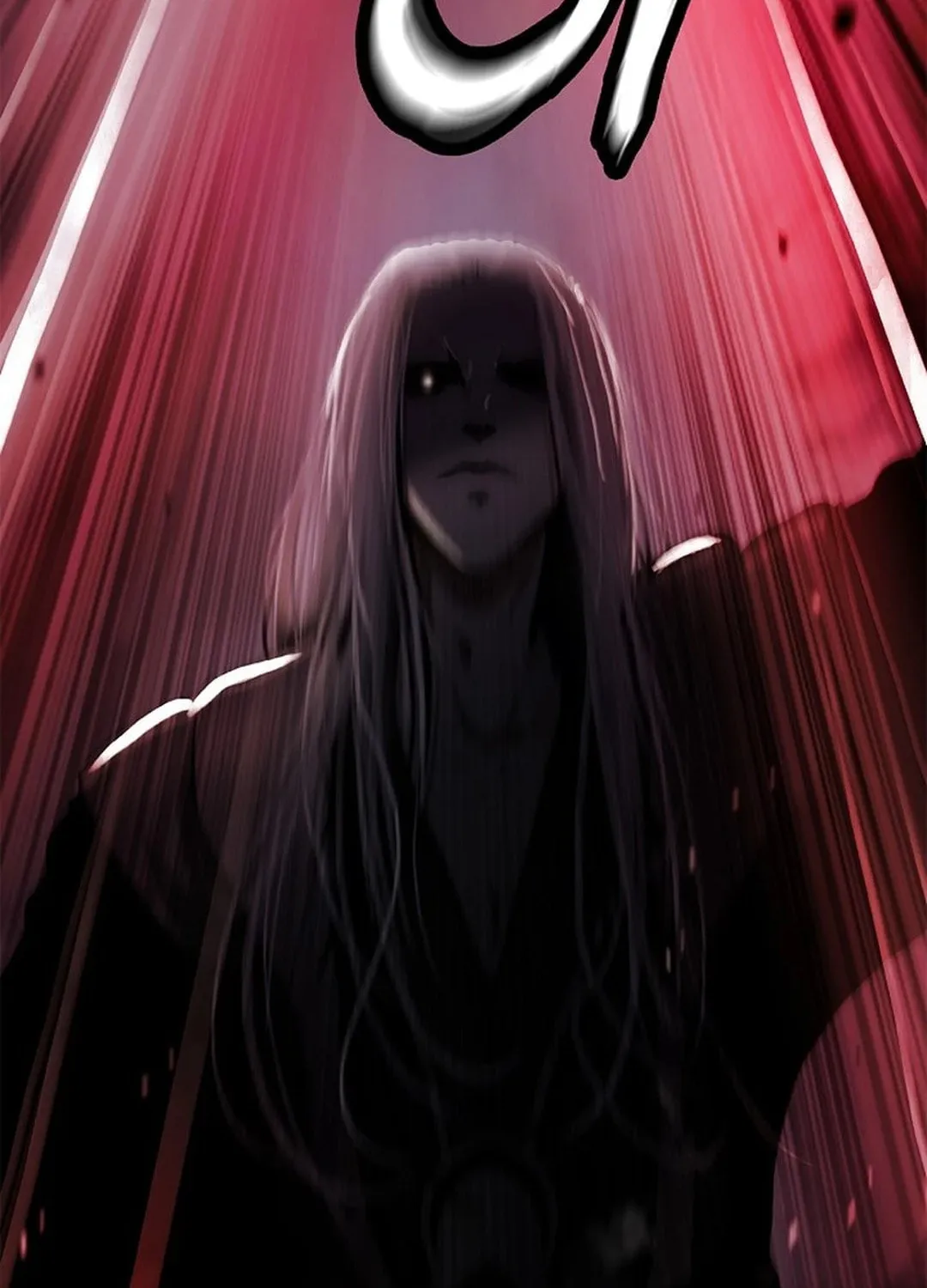 Tale of the Floating Sages Chapter 167 page 56 - 