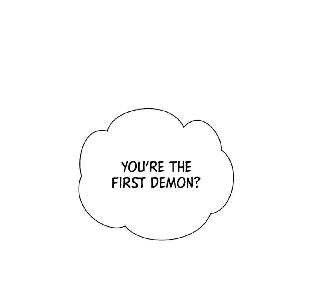 Tale of the Floating Sages Chapter 167 page 7 - 