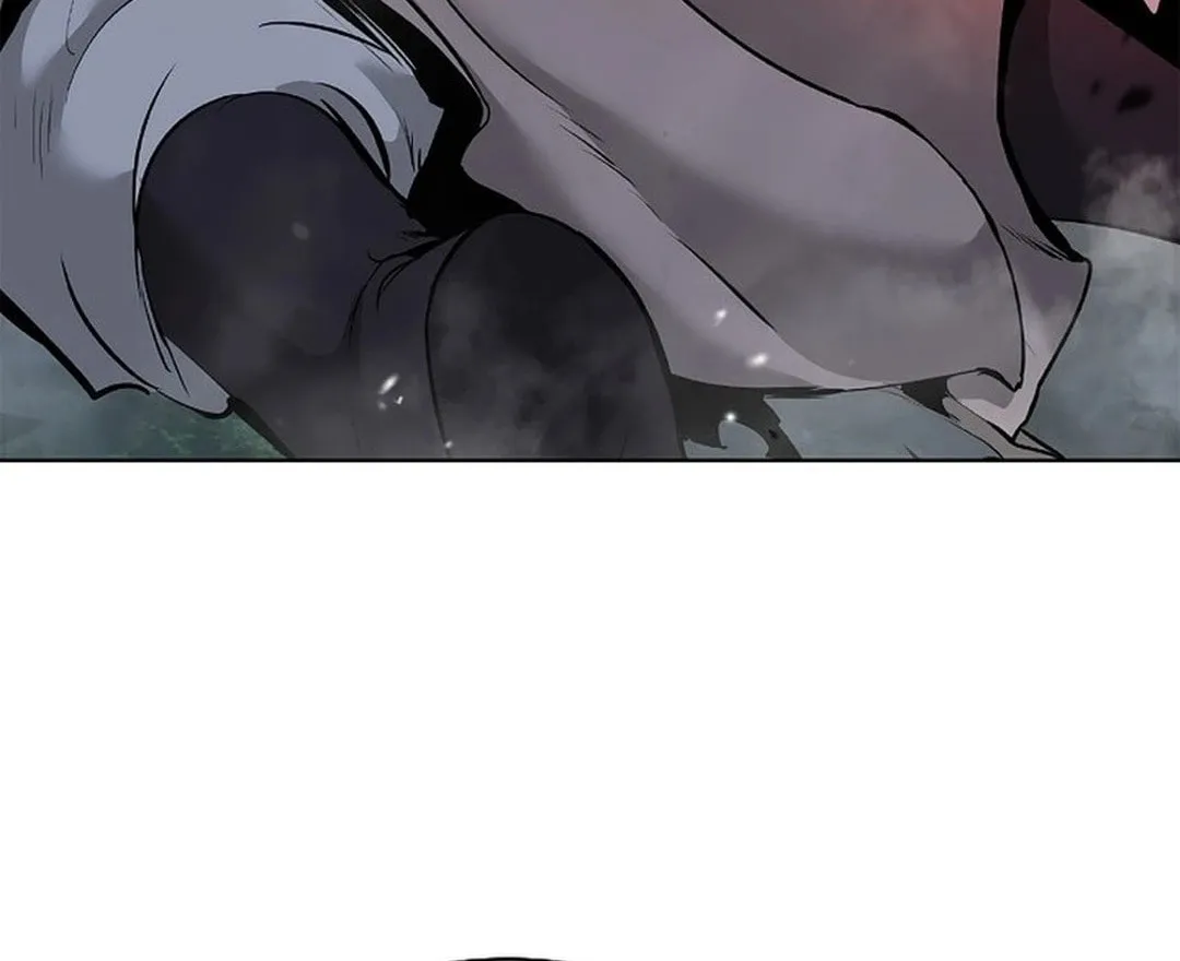 Tale of the Floating Sages Chapter 167 page 61 - 