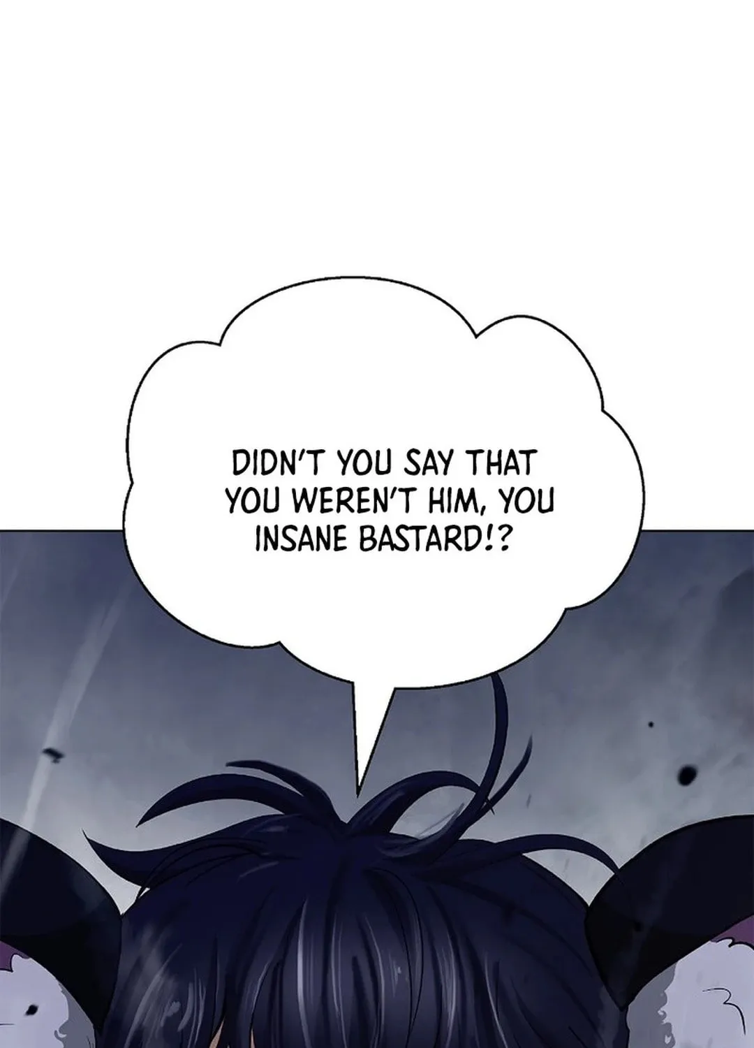 Tale of the Floating Sages Chapter 167 page 8 - 