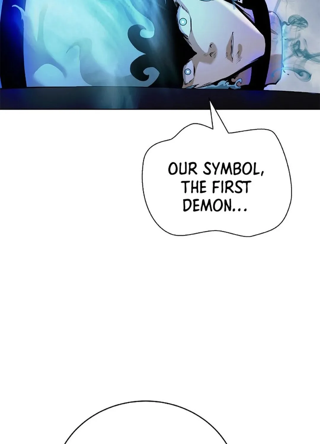 Tale of the Floating Sages Chapter 167 page 73 - 