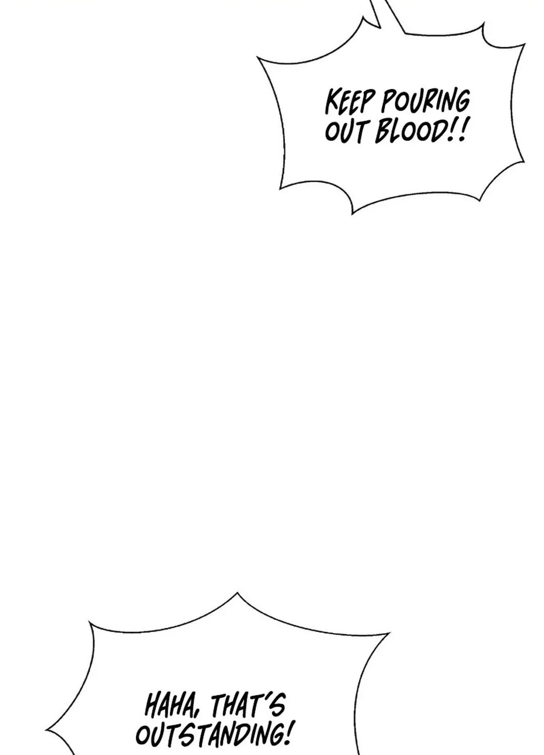 Tale of the Floating Sages Chapter 167 page 77 - 