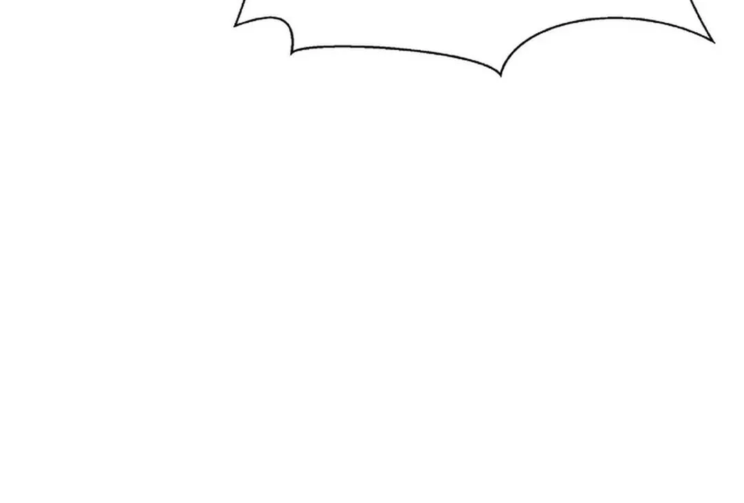 Tale of the Floating Sages Chapter 167 page 79 - 