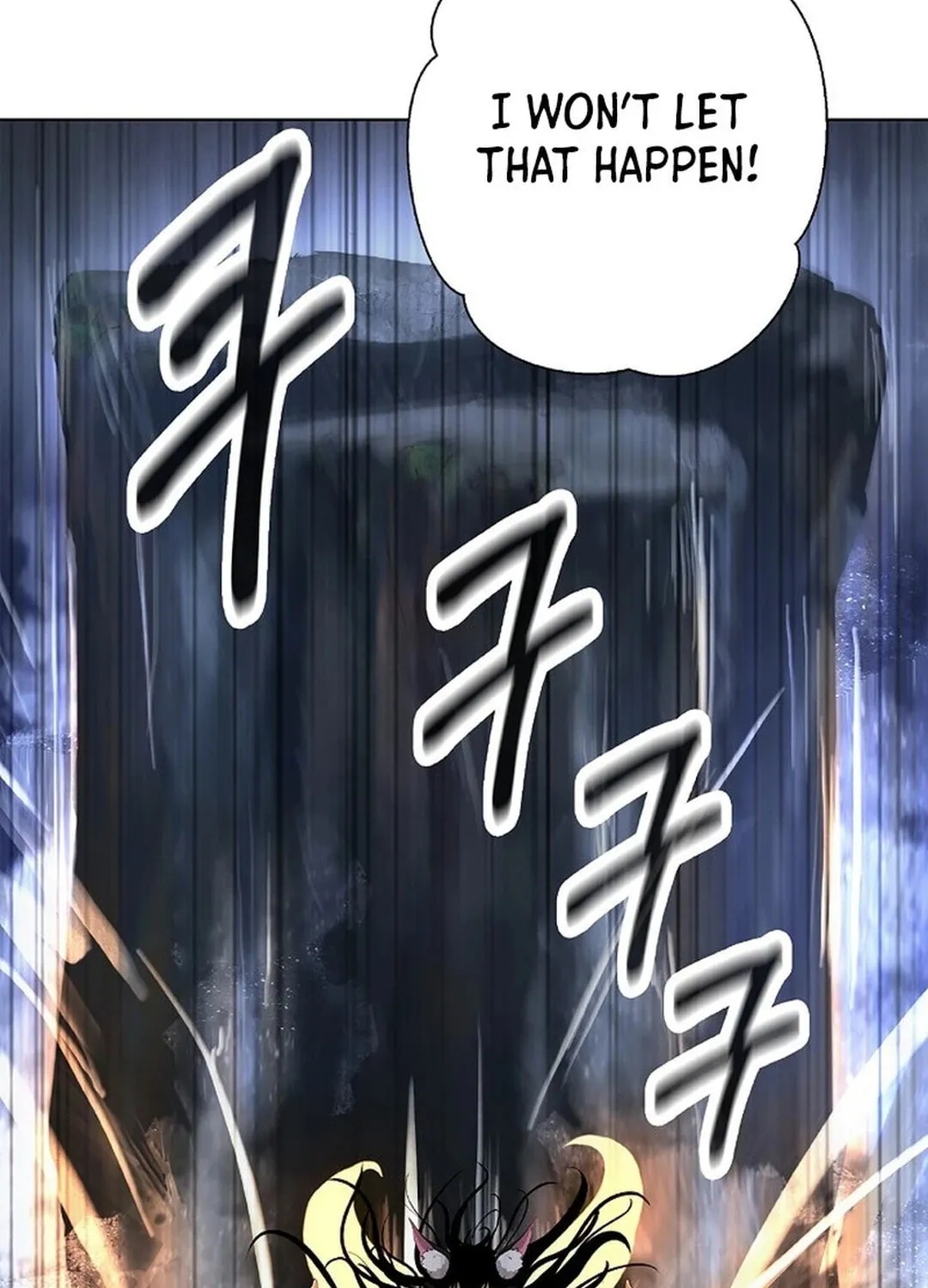 Tale of the Floating Sages Chapter 167 page 84 - 
