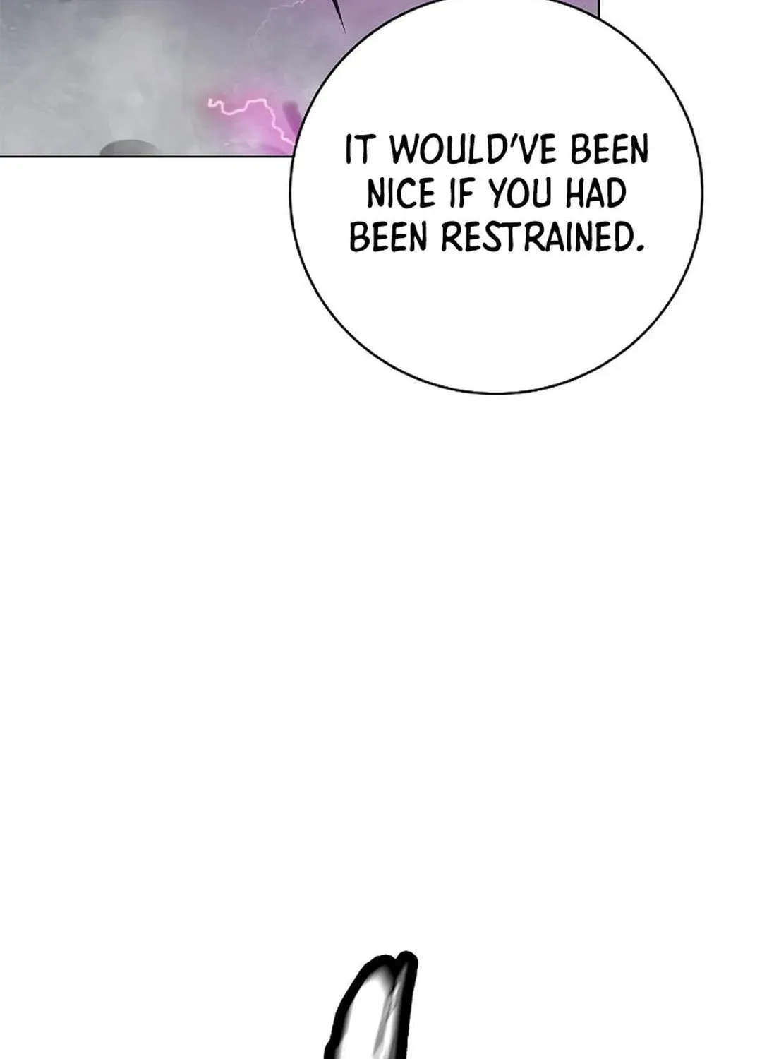 Tale of the Floating Sages Chapter 167 page 90 - 