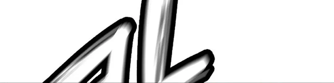 Tale of the Floating Sages Chapter 167 page 91 - 