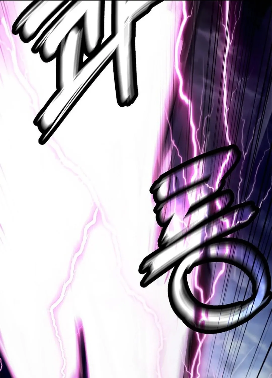 Tale of the Floating Sages Chapter 167 page 92 - 