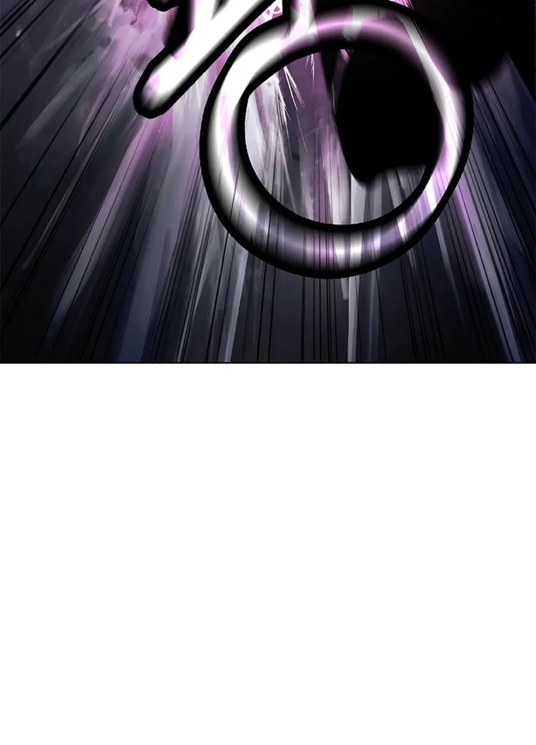 Tale of the Floating Sages Chapter 167 page 94 - 