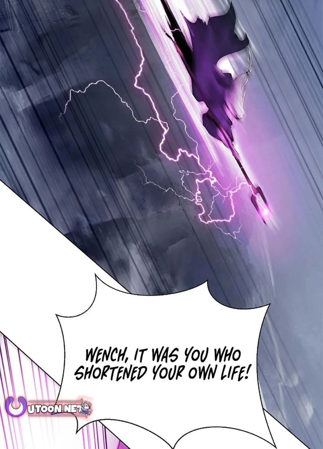 Tale of the Floating Sages Chapter 167 page 98 - 